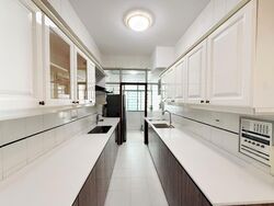 Changi Court (D16), Condominium #585546021